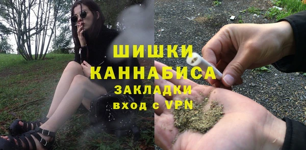 трава Алзамай