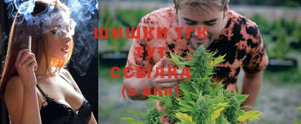 трава Алзамай